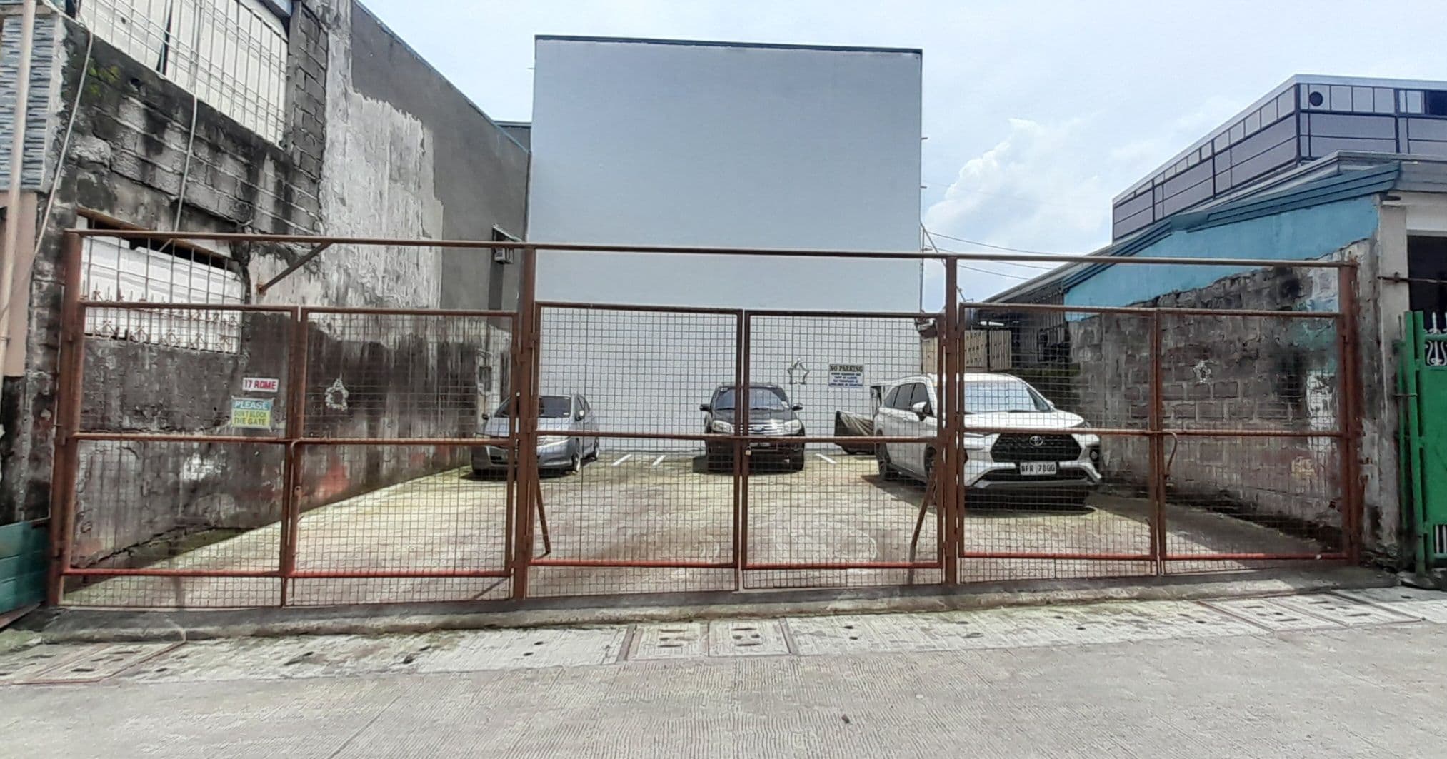  - Image 1