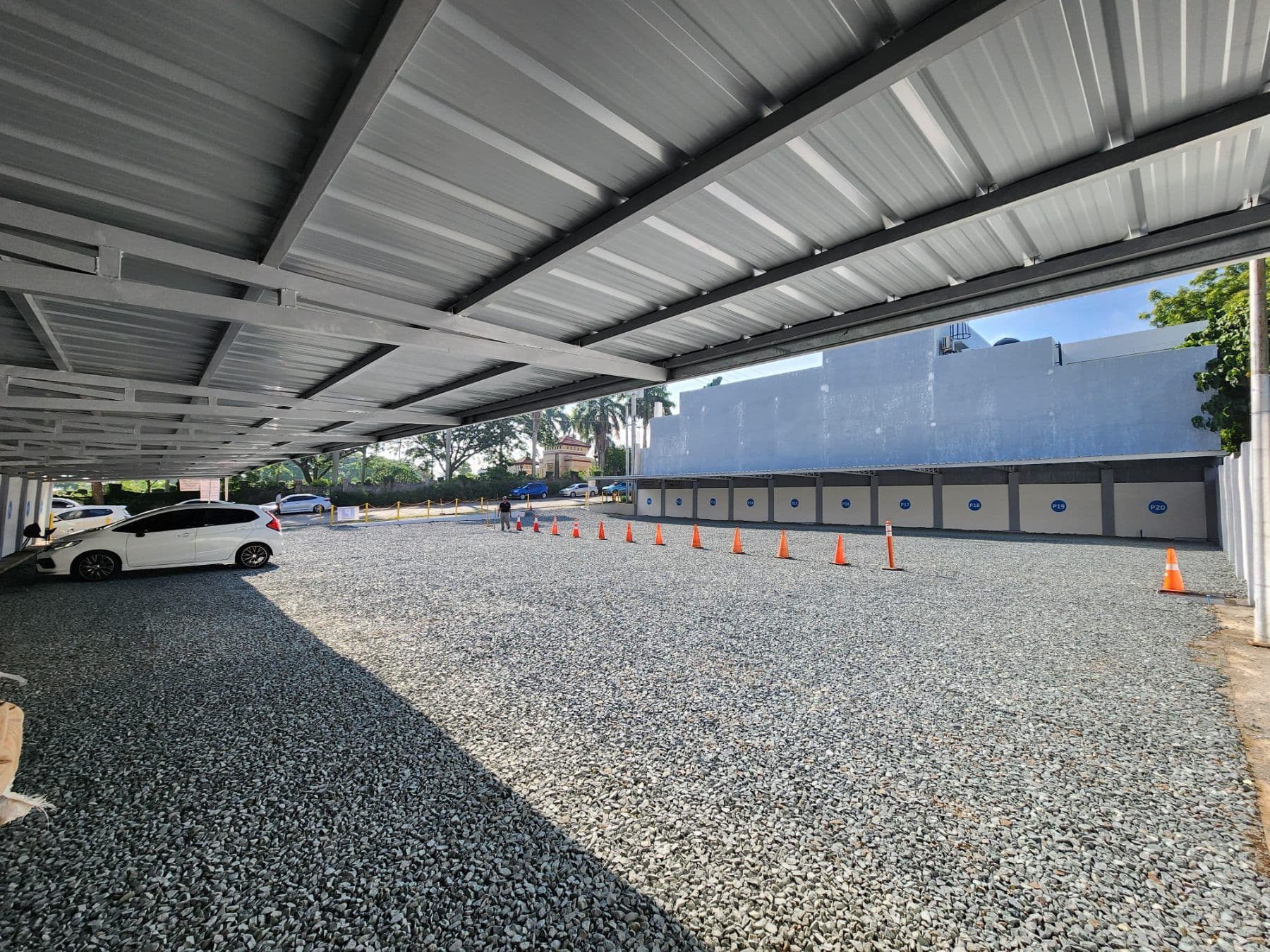  - Image 2